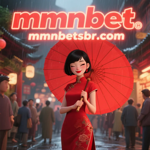 mmnbet
